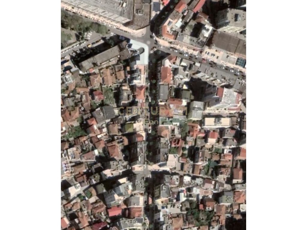 Foto e Tokë në shitje Bulevardi, Bulevard, Durrës