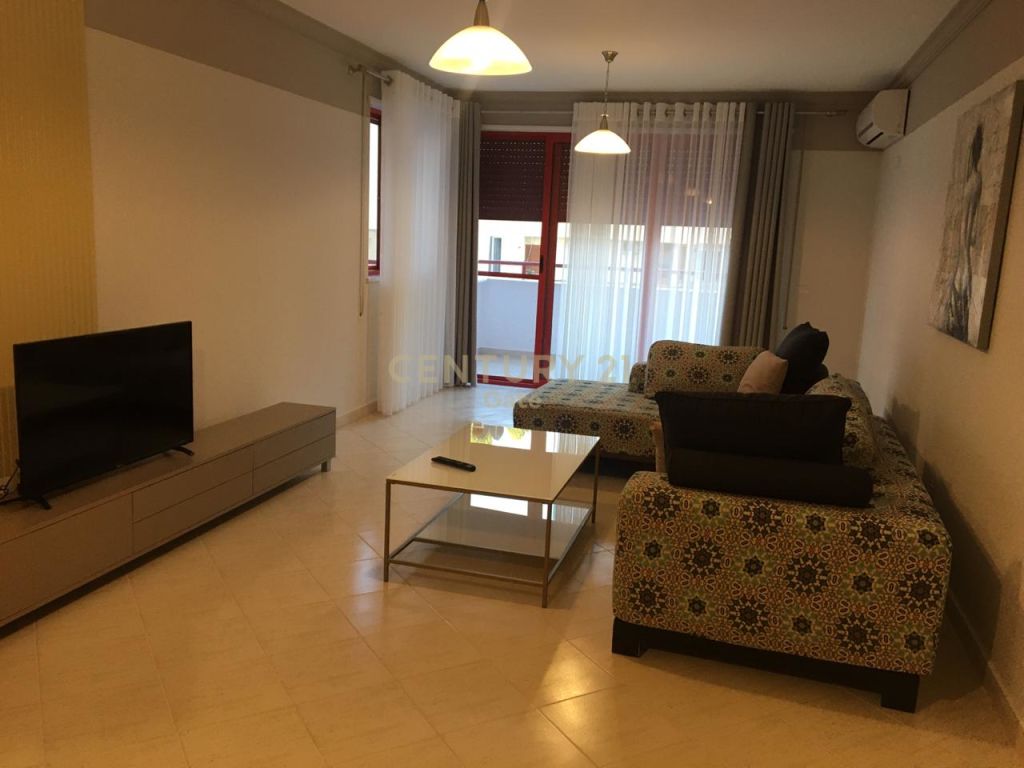 Foto e Apartment me qëra Vollga, Durrës