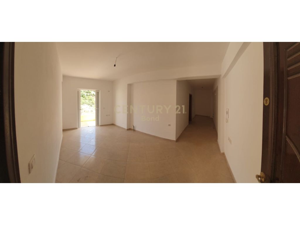 Rruga Butrinti - photos of property for apartment