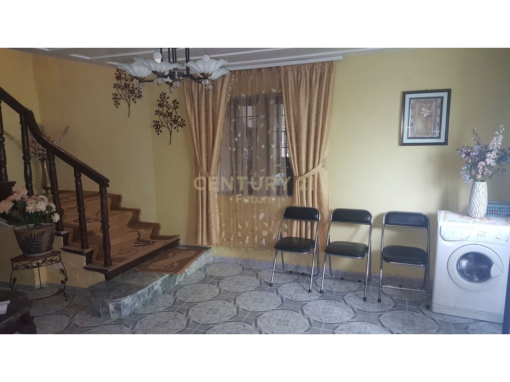Foto e Shtëpi private në shitje Perash, Shkodër