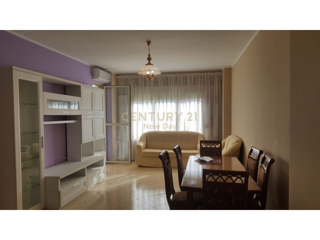 Foto e Apartment me qëra Rruga, Durrës