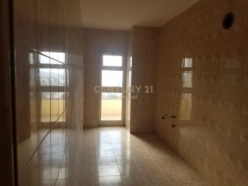 Rruga Dritan Hoxha - photos
