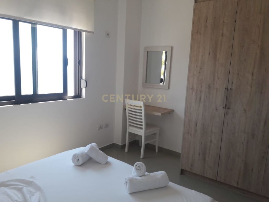 Foto e Apartment në shitje Hyrja Kryesore E Qytetit, Rruga Skenderbeu, Sarandë