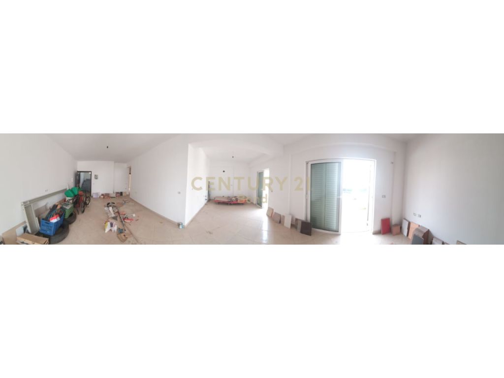 Foto e Apartment në shitje Sarande, Rruga Butrinti, Sarandë