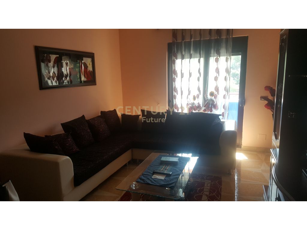 Foto e Apartment në shitje Qendër Shkodër, Bexhisteni, Shkodër