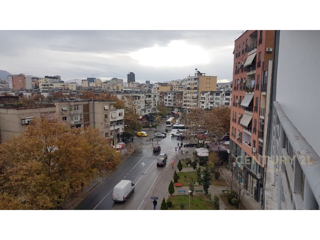 Foto e Apartment në shitje Brraka, DON BOSKO, Tiranë