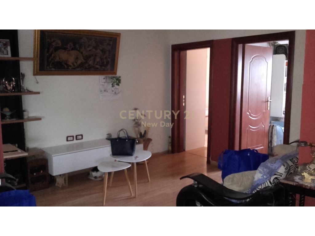Rruga - photos of property for apartment