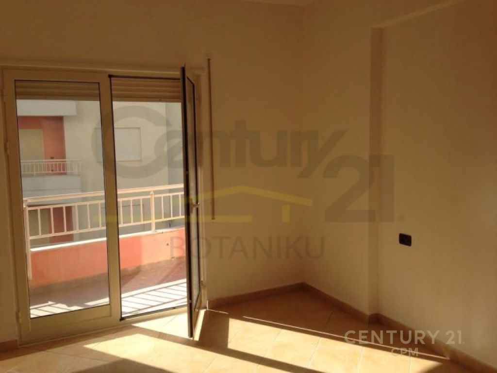 Foto e Apartment në shitje Orikum, Vlorë