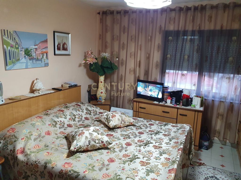Foto e Apartment në shitje Perash, Shkodër