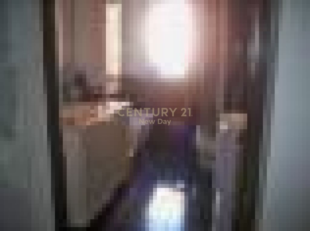 Foto e Ambient biznesi me qëra Rruga Skenderbeg, Rruga, Durrës