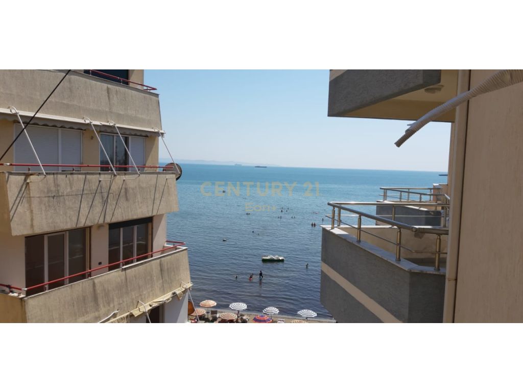 Foto e Apartment me qëra Plazh, Prane Ures se Dajlanit, Durrës