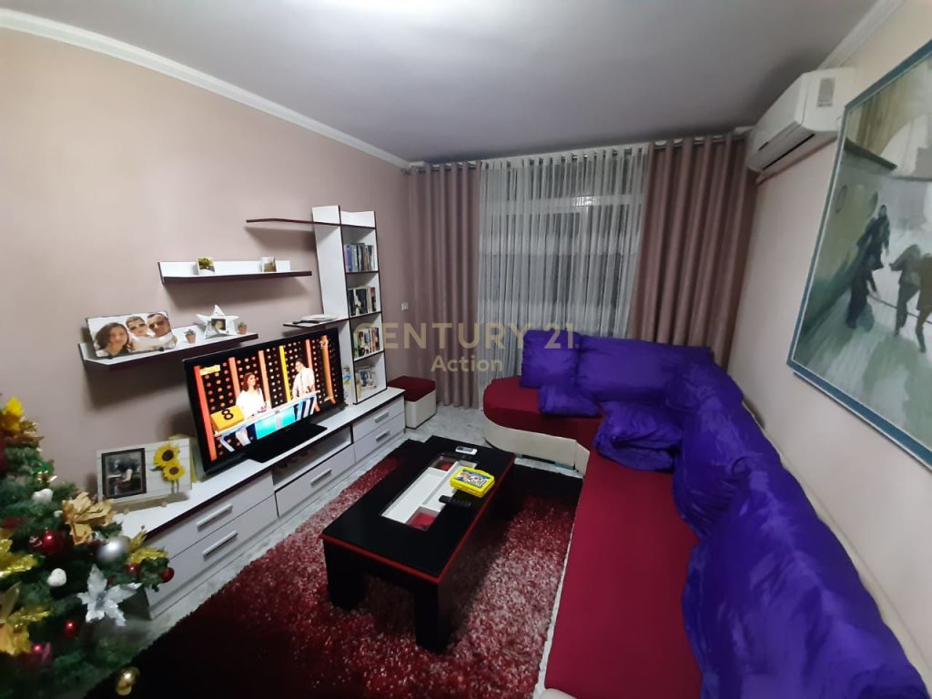 Foto e Apartment në shitje Unaza e Re, Tiranë