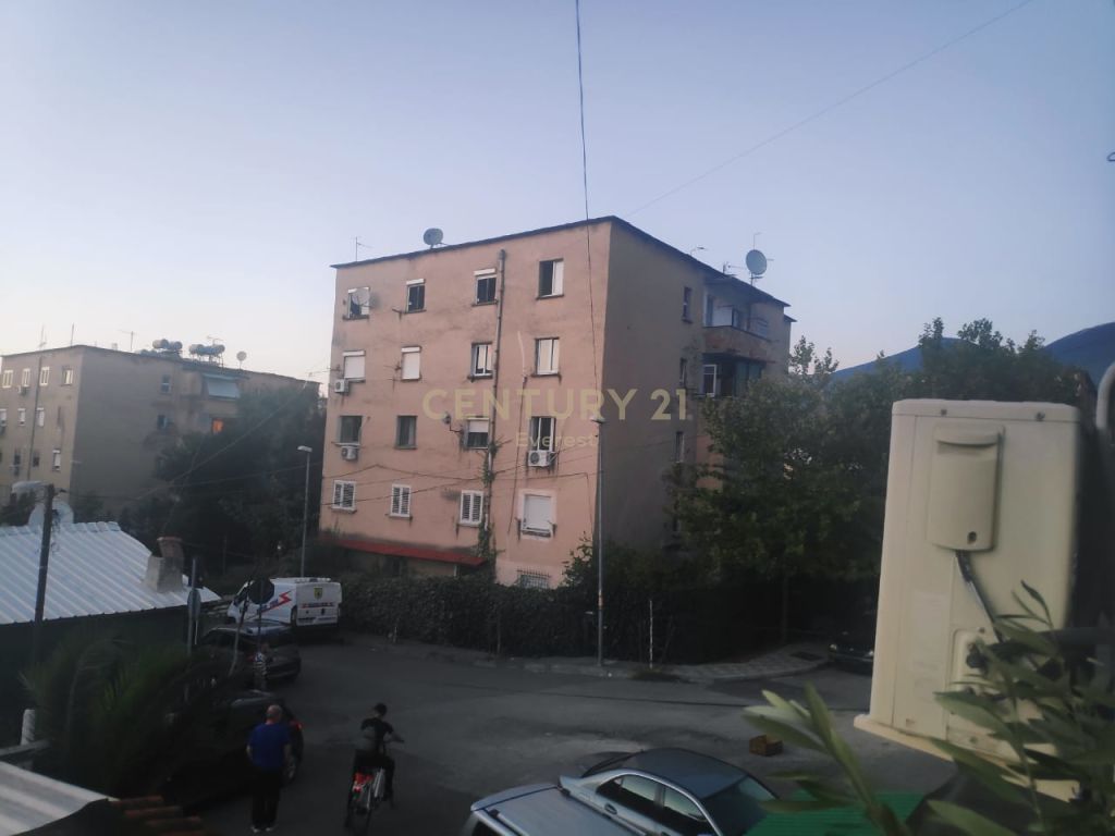 Foto e Apartment në shitje Ali Demi, Tiranë