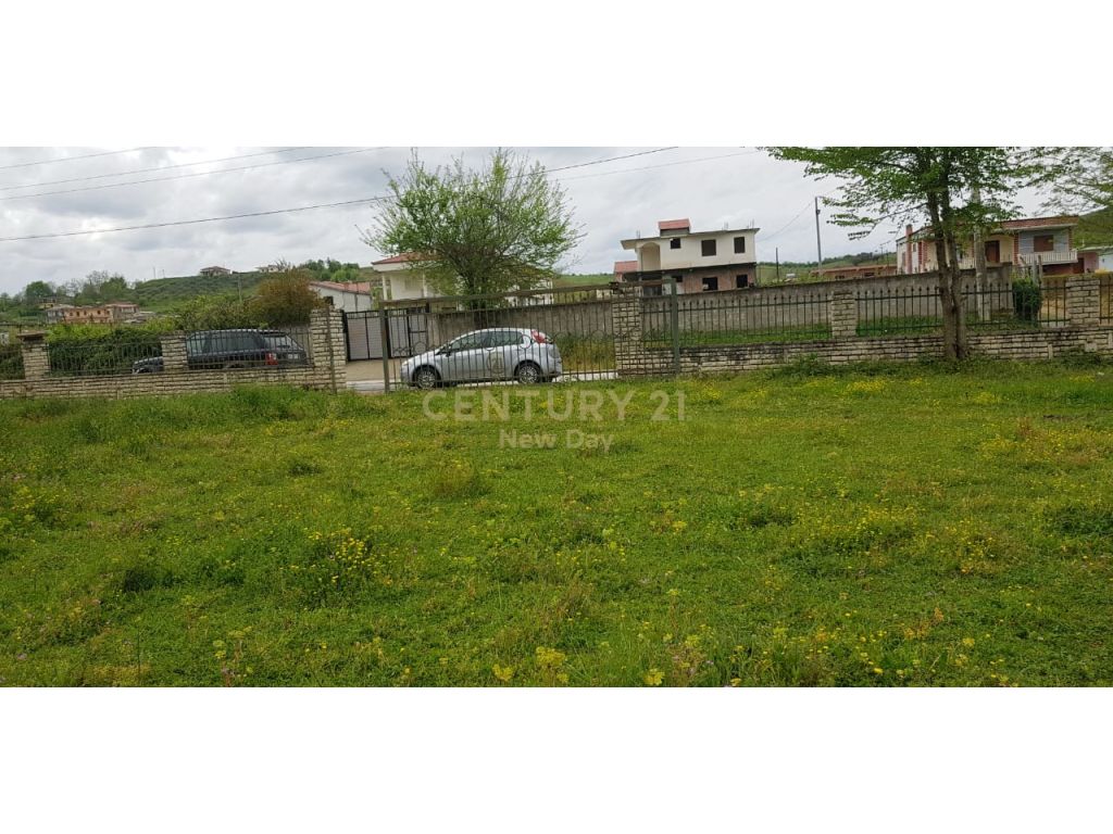 Pjezë - photos