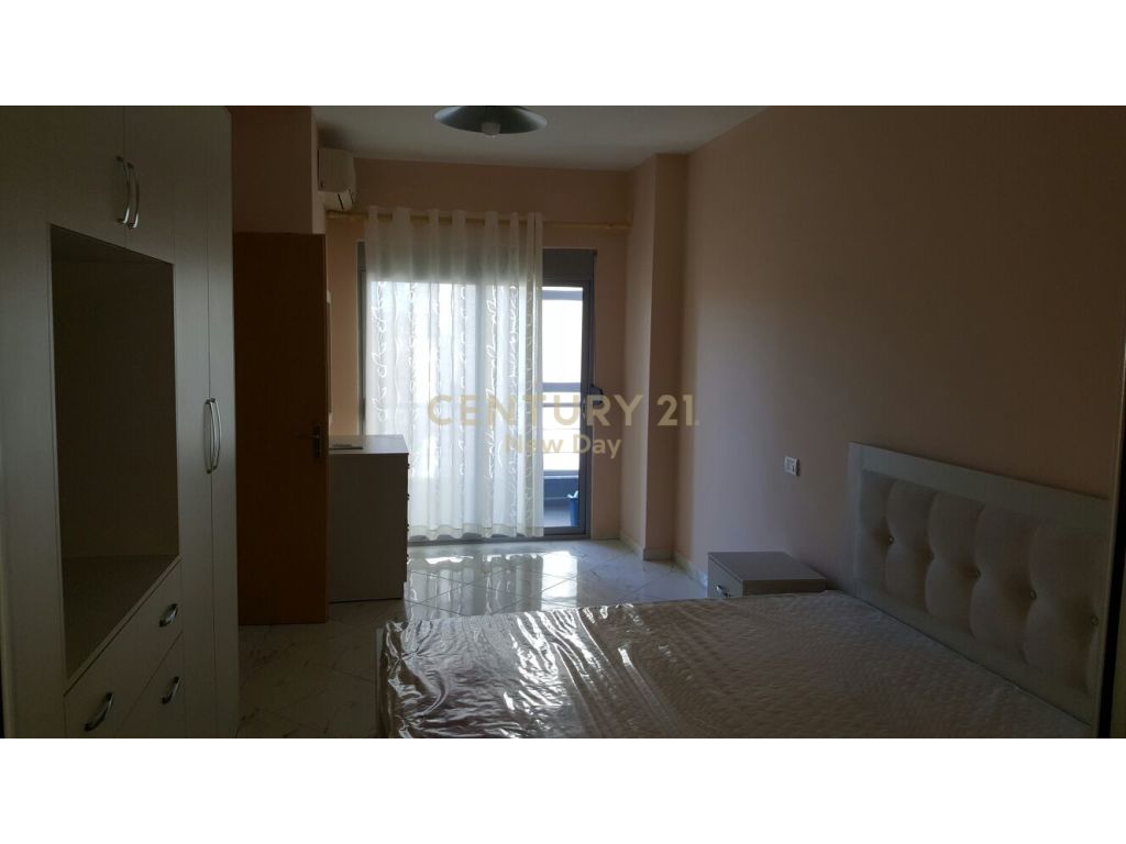 Foto e Apartment me qëra Hyrja e Durrësit, rruga, Durrës