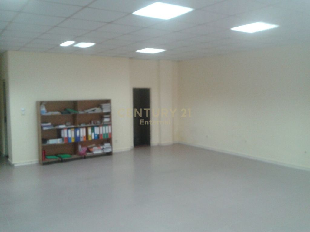 Rruga Him Kolli - photos