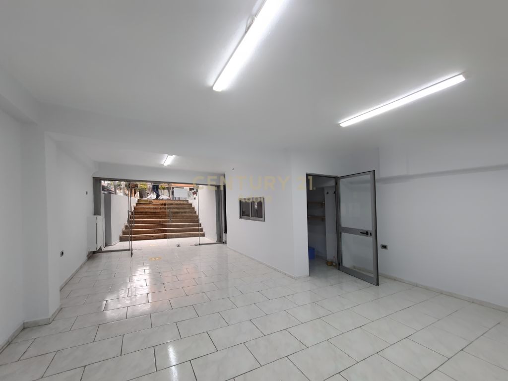 Rruga Bardhyl - photos