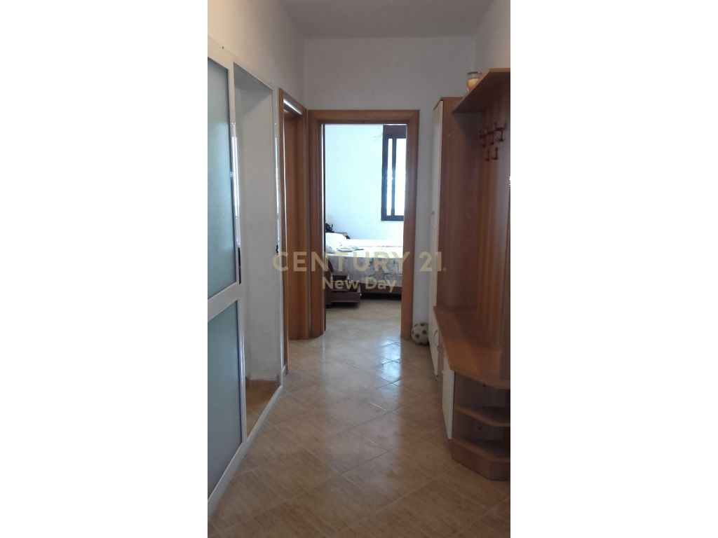 Foto e Apartment në shitje Plazh Hekurudha, Rruga, Durrës