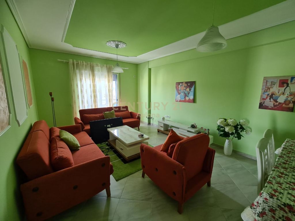 Transballkanike - photos of property for apartment