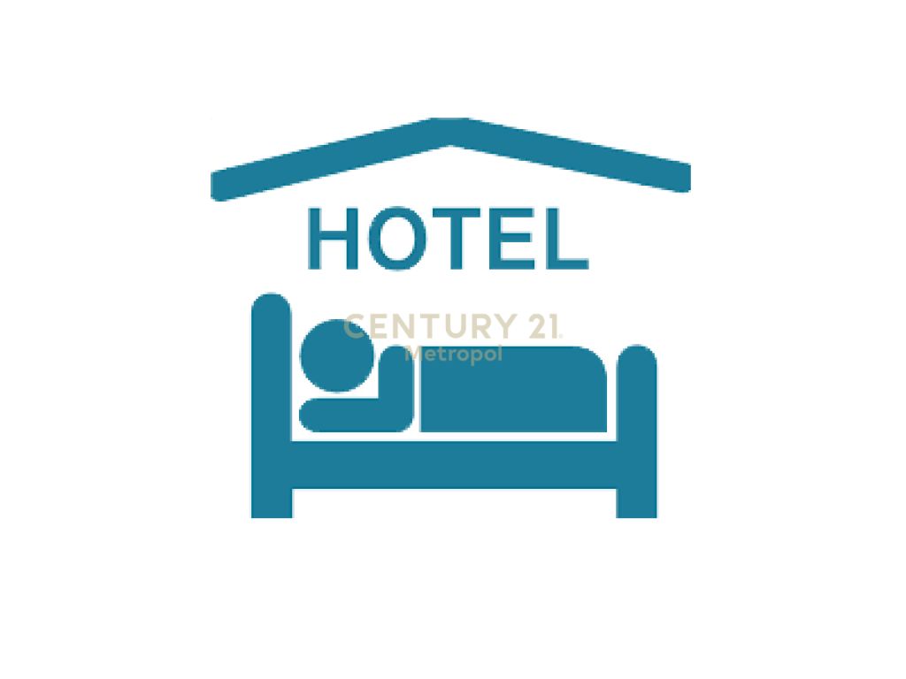 Foto e Hotel në shitje Tale, Lezhë