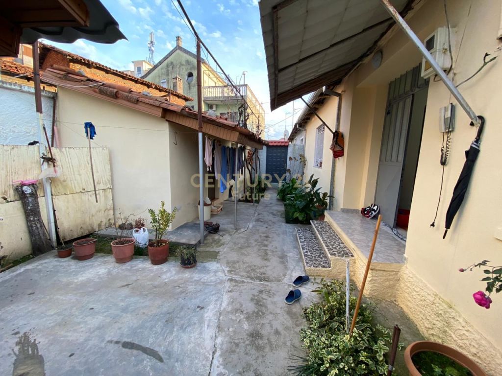 Foto e Shtëpi private në shitje Rus, Shkodër