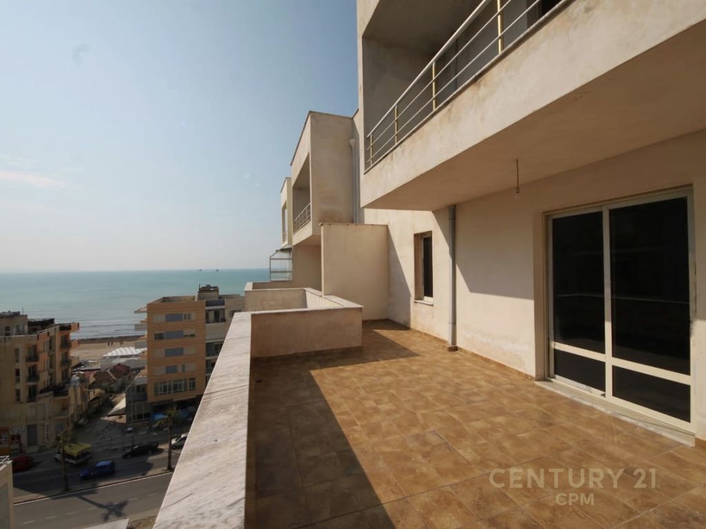 Foto e Apartment në shitje Plazh, Durres-Plazh, Durrës