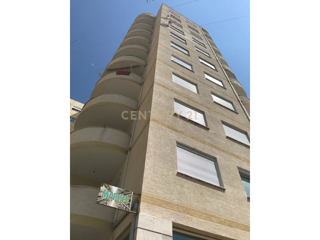 Foto e Apartment në shitje Rruga Dytesore, Shkembi Kavajes, Durrës