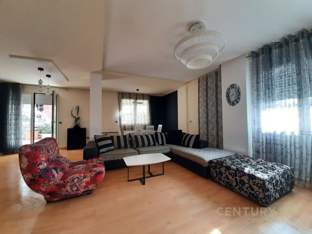 Foto e Apartment në shitje Liqeni i Tiranës, Tiranë