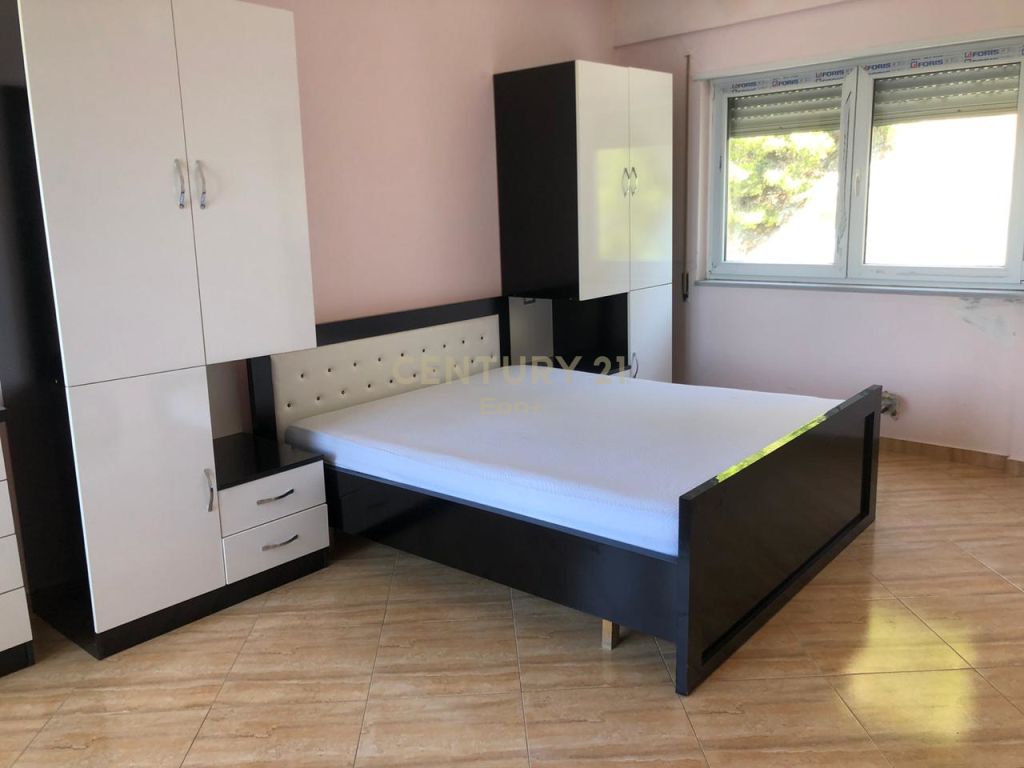 Foto e Apartment me qëra Currila, Durrës
