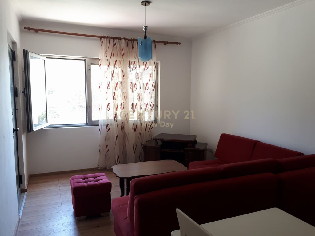 Foto e Apartment me qëra Currila, rruga, Durrës