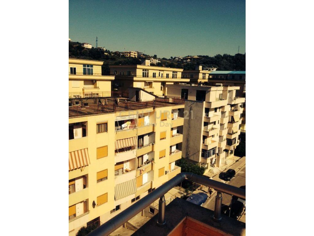 Foto e Apartment në shitje golem, Durrës