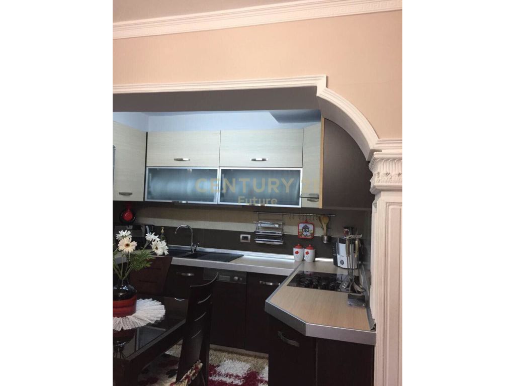 Foto e Apartment në shitje Rus, Shkodër