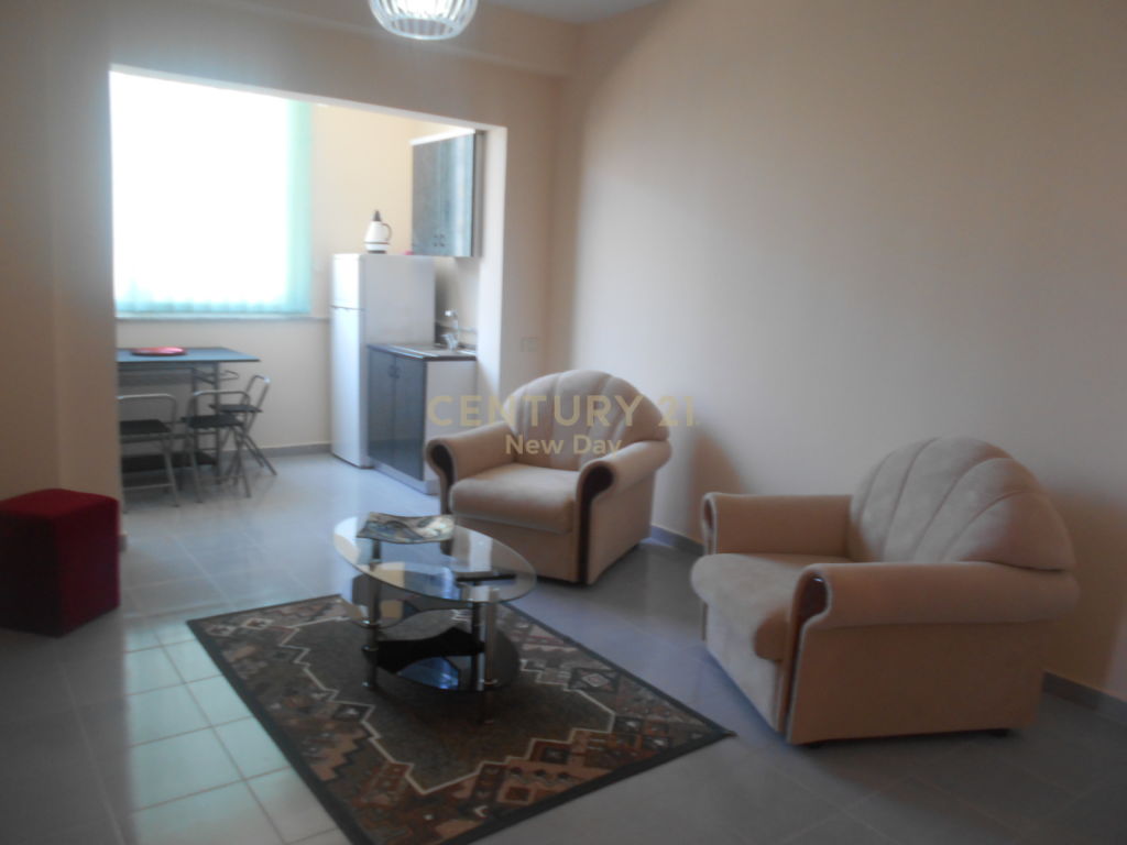 Foto e Apartment me qëra Shëtitorja Taulantia, Rruga, Durrës