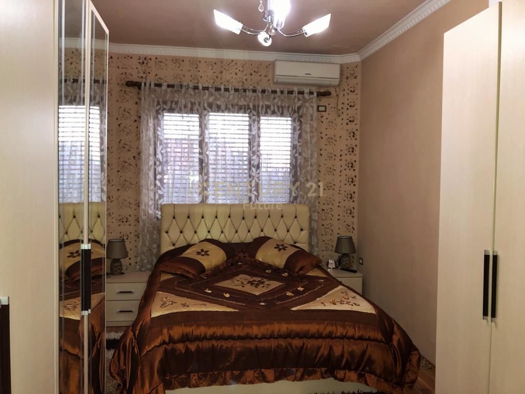 Foto e Apartment në shitje Dërgut, Dergut, Shkodër