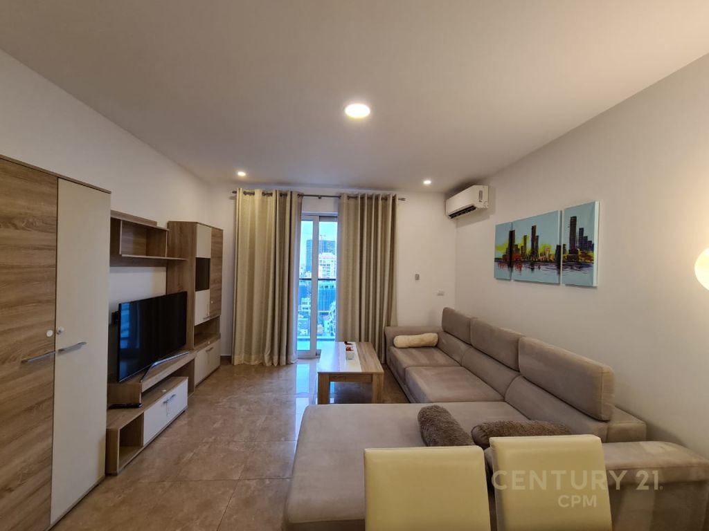 Stadiumi Qemal Stafa - photos
