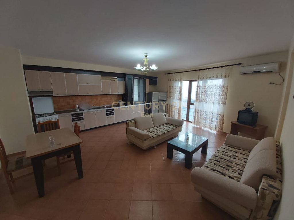 Foto e Apartment me qëra Vollga, Durrës
