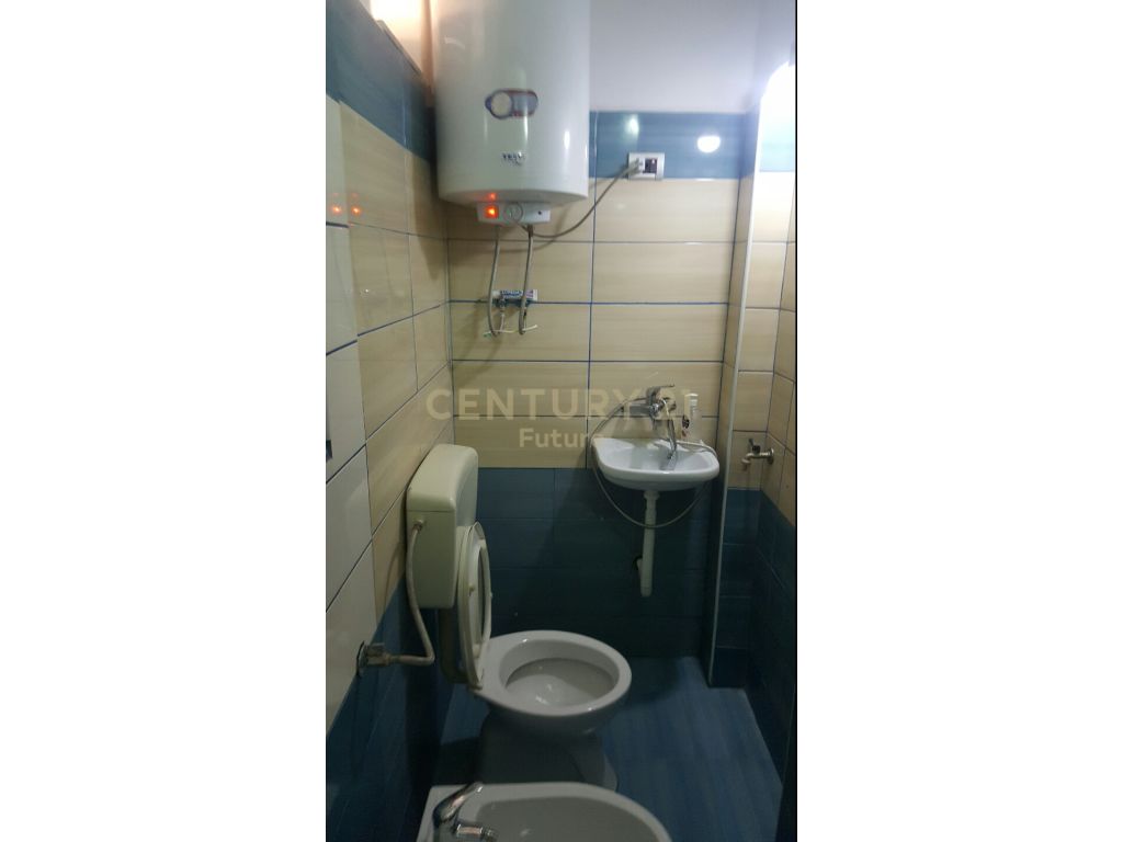 Foto e Apartment në shitje Xhabije, Shkodër