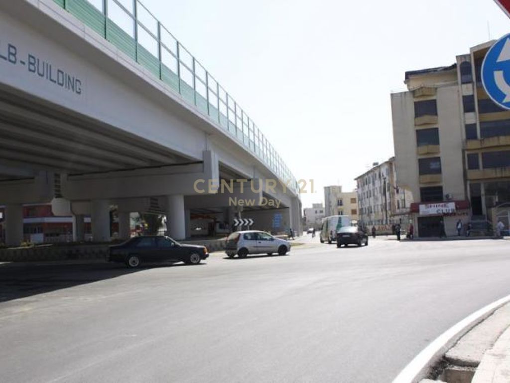Foto e Ambient biznesi me qëra Shkozeti, rruga, Durrës