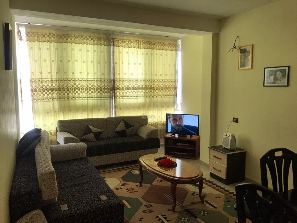 Foto e Apartment në shitje Vollga, Lagjia NR.1 Vollga, Durrës