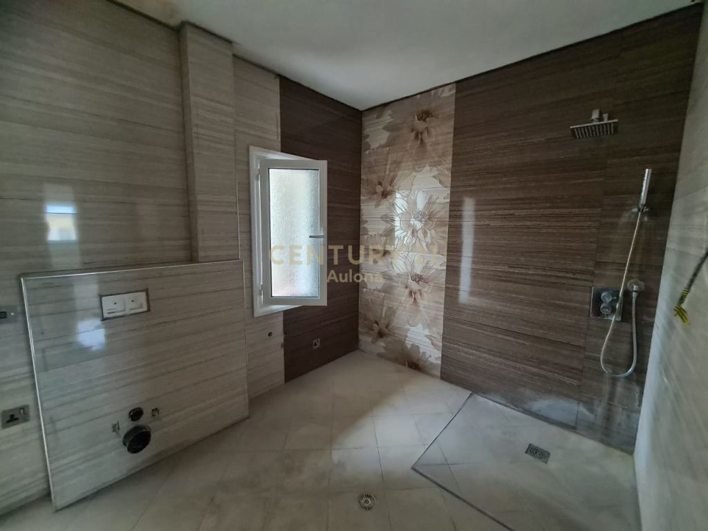 Foto e Apartment në shitje Cole, Vlorë