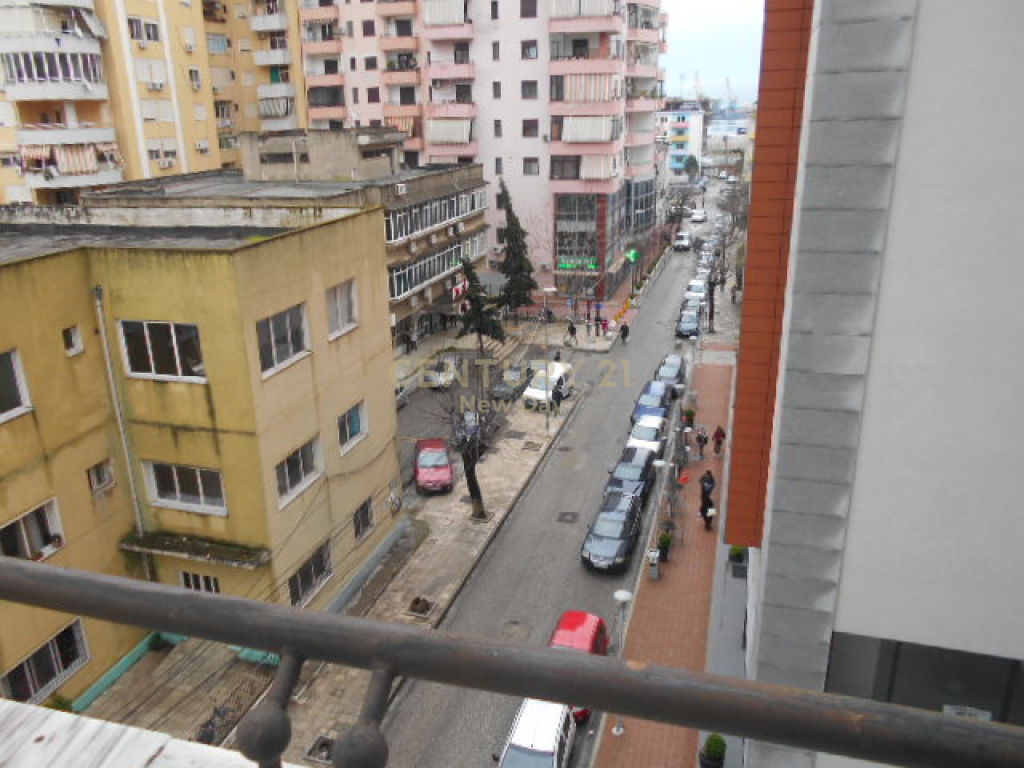 Foto e Apartment me qëra Bulevardi kryesor, Rruga, Durrës