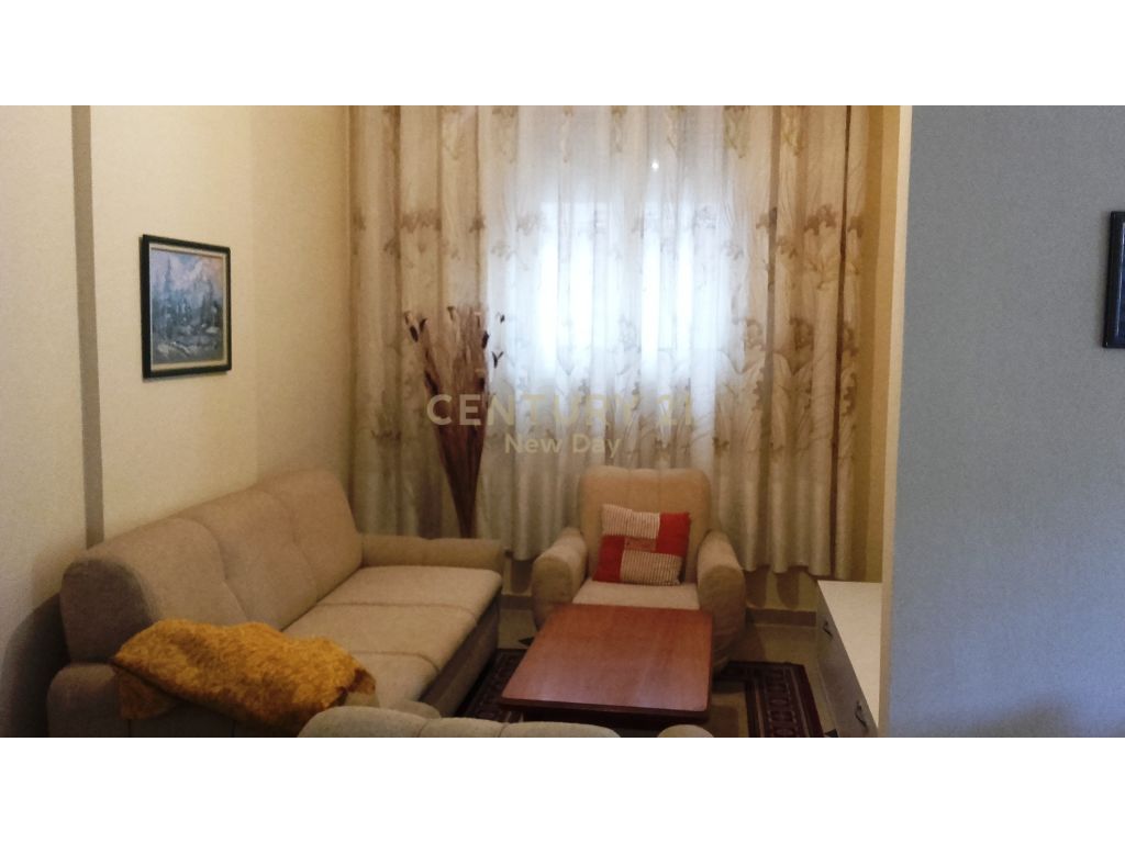 Foto e Apartment me qëra Pallati I Sporteve, Rruga, Durrës