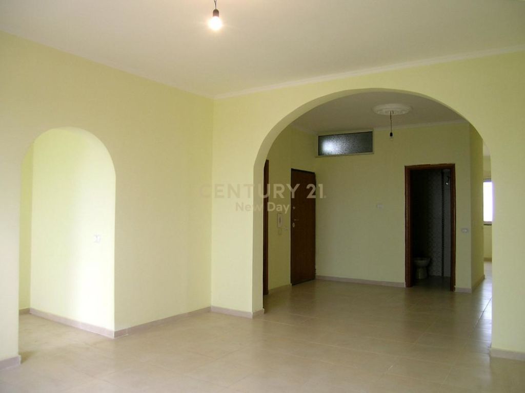Foto e Apartment në shitje Hyrja e Durrësit, Adria, Durrës
