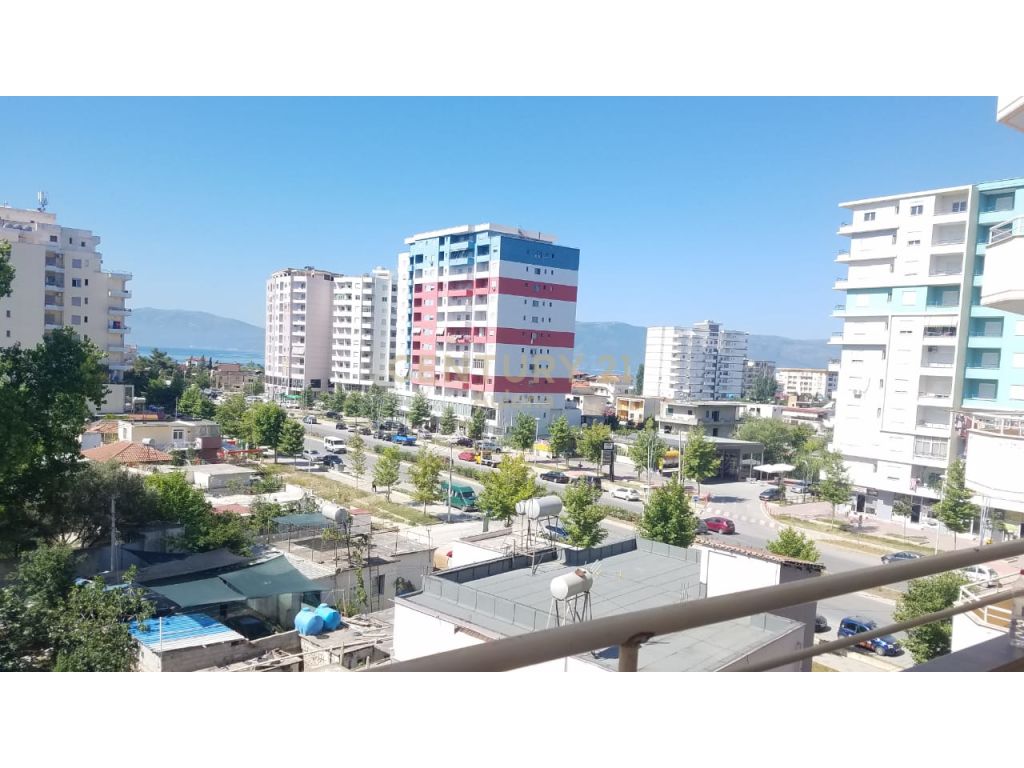 Foto e Apartment në shitje Ish Kombinati, Rruga e Cipajve, Vlorë