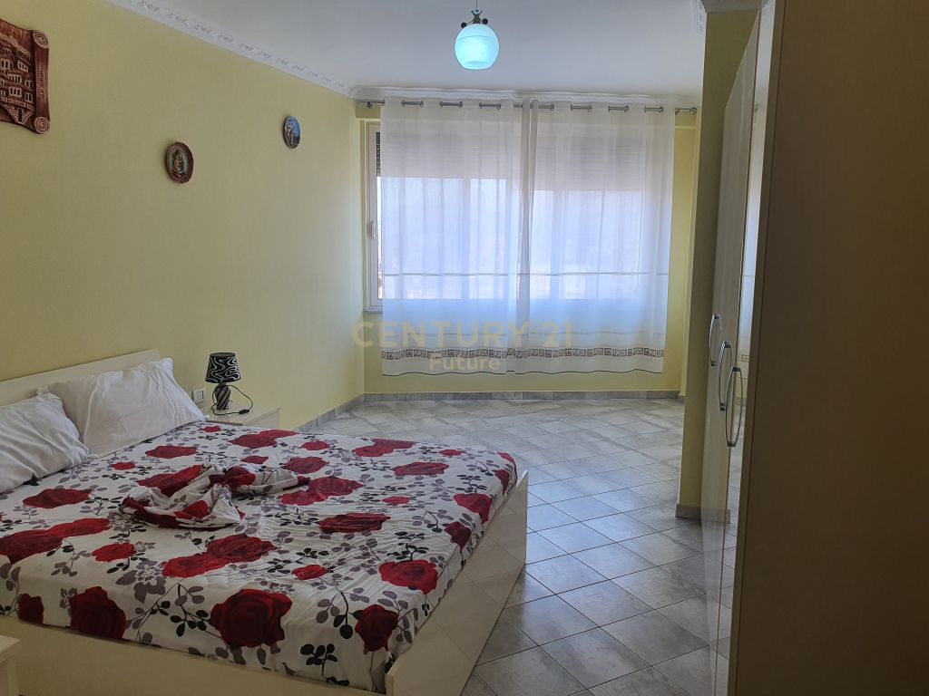 Foto e Apartment me qëra Rus, Shkodër