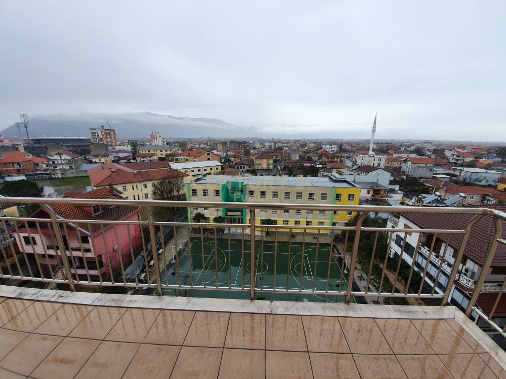 Foto e Apartment në shitje Dërgut, Dergut, Shkodër