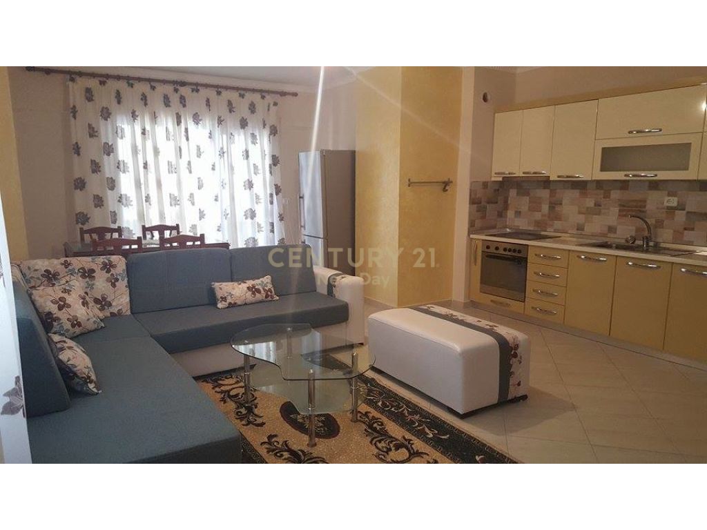 Foto e Apartment me qëra Currila, Rruga"Taulantia", Durrës