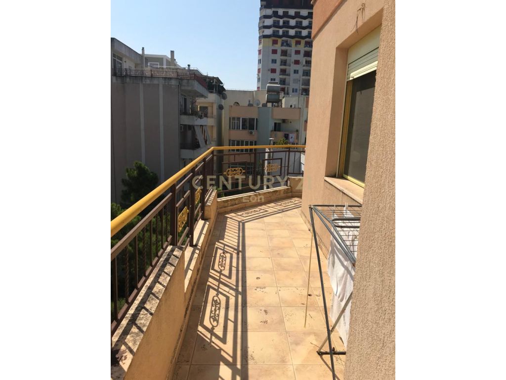 Foto e Apartment në shitje Shkëmbi I Kavajës, Shkembi Kavajes, Durrës