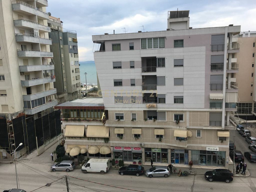 Foto e Apartment në shitje Currila, Rruga, Durrës