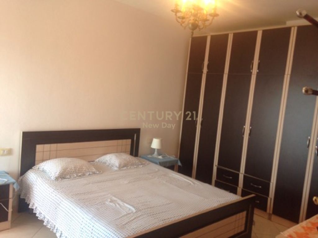 Foto e Apartment me qëra Shëtitorja Taulantia, rruga, Durrës
